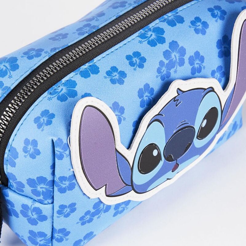 Cerda Stitch Νεσεσέρ (2500002342) - φωτογραφία 2