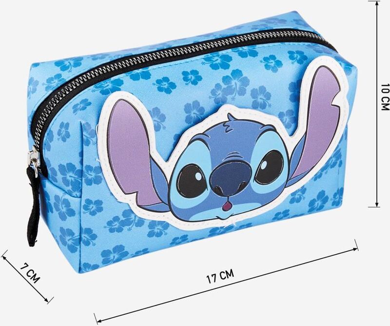 Cerda Stitch Νεσεσέρ (2500002342) - φωτογραφία 3
