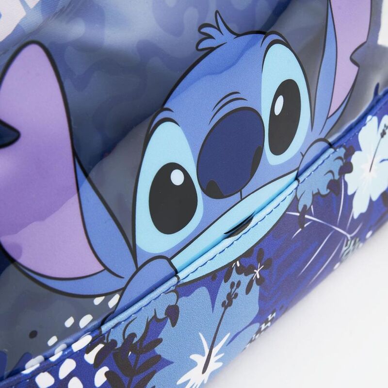 Cerda Stitch Νεσεσέρ (2500002392) - φωτογραφία 2