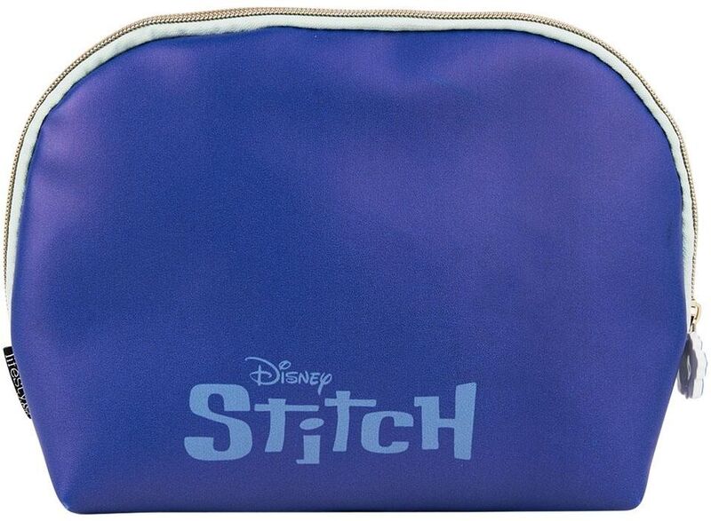 Cerda Stitch Νεσεσέρ (2500002392) - φωτογραφία 4