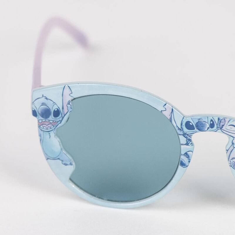 Cerda Stitch Γυαλιά (2600002479) - φωτογραφία 2
