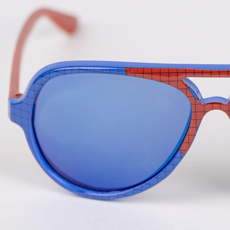 Cerda Spiderman Γυαλιά (2600002605) - φωτογραφία 4