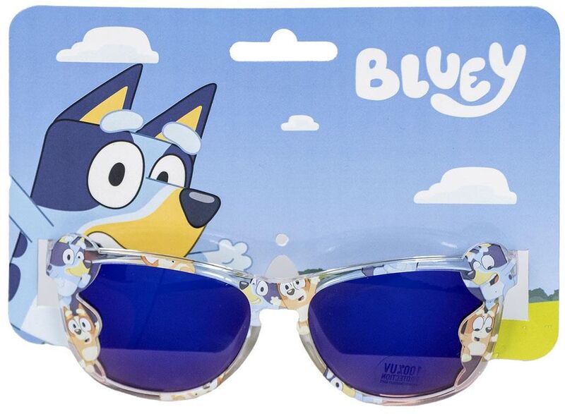 Cerda Bluey Γυαλιά (2600002620) - φωτογραφία 2