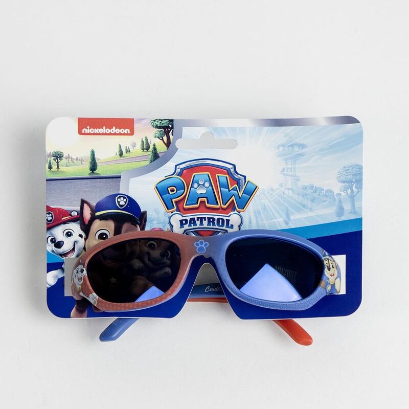 Cerda Paw Patrol Γυαλιά (2600002806) - φωτογραφία 2