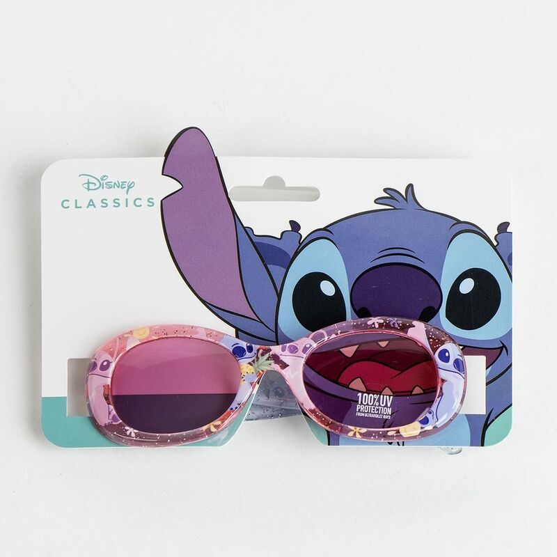 Cerda Stitch Γυαλιά (2600002812) - φωτογραφία 2