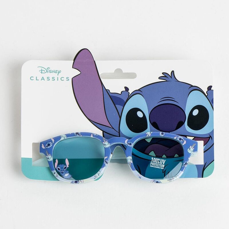 Cerda Stitch Γυαλιά (2600002813) - φωτογραφία 2