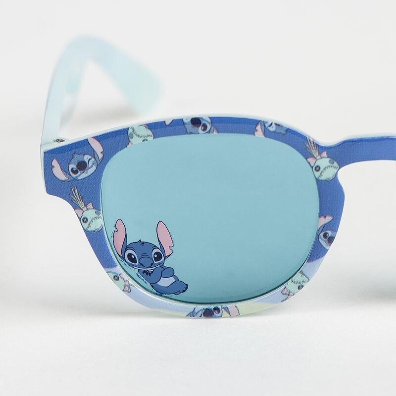 Cerda Stitch Γυαλιά (2600002813) - φωτογραφία 3