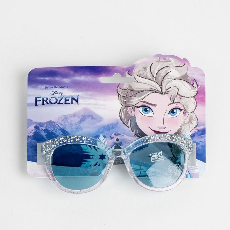 Cerda Frozen Γυαλιά (2600002814) - φωτογραφία 2
