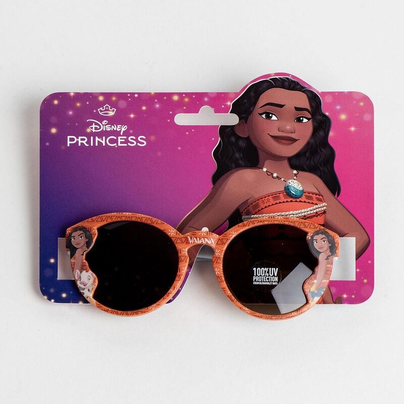 Cerda Disney Princess Moana Γυαλιά (2600002815) - φωτογραφία 2