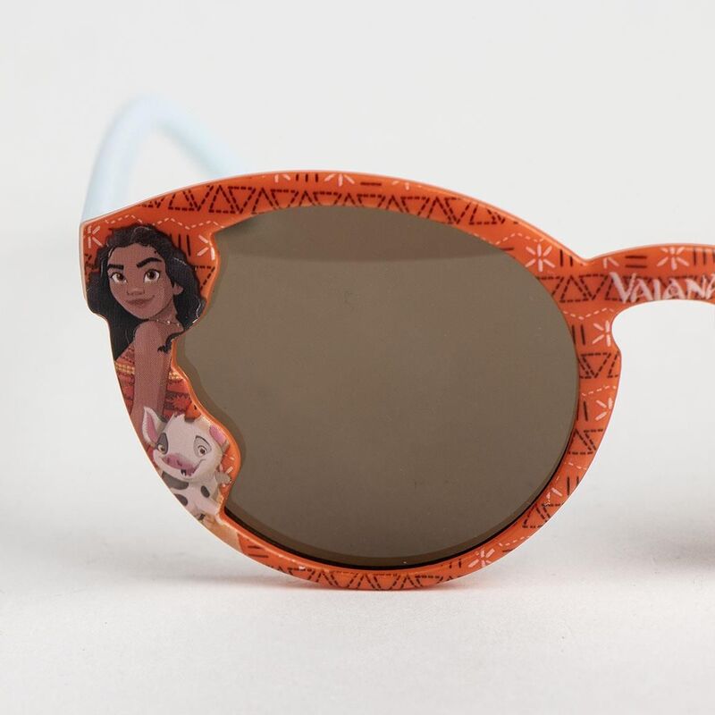 Cerda Disney Princess Moana Γυαλιά (2600002815) - φωτογραφία 4
