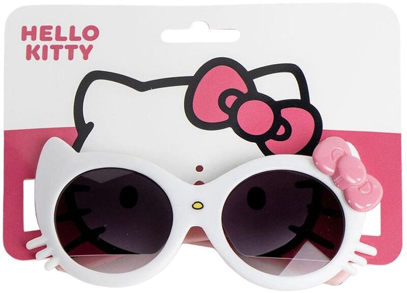 Cerda Hello Kitty Γυαλιά (2600002816) - φωτογραφία 2