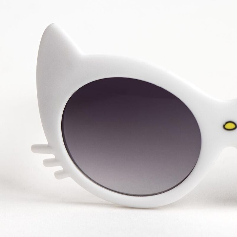 Cerda Hello Kitty Γυαλιά (2600002816) - φωτογραφία 4