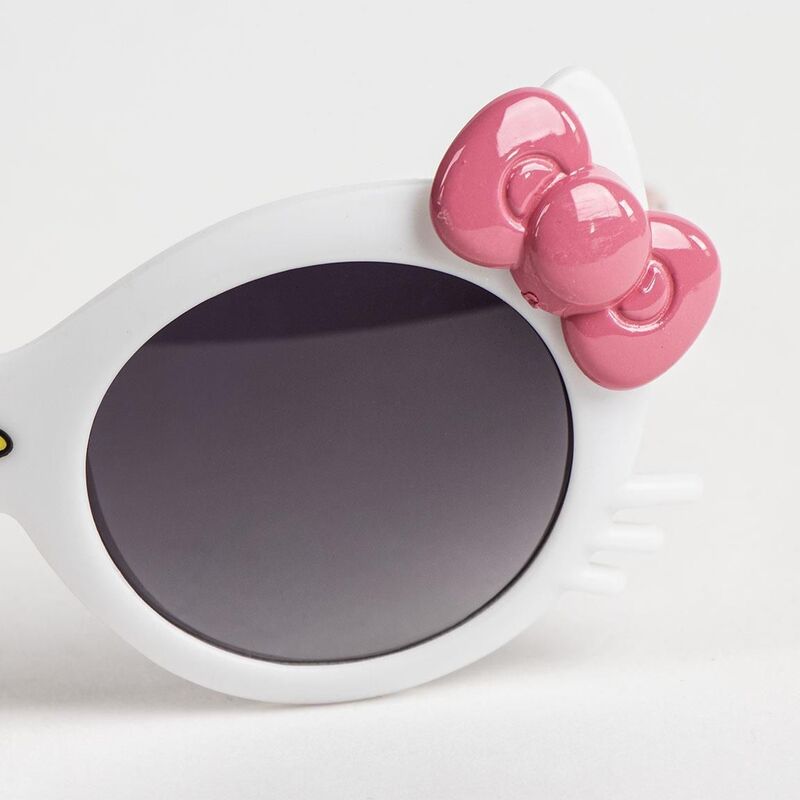 Cerda Hello Kitty Γυαλιά (2600002816) - φωτογραφία 5