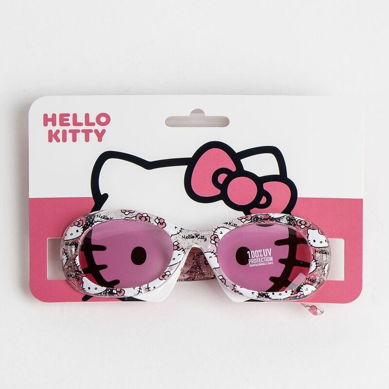 Cerda Hello Kitty Γυαλιά (2600002817) - φωτογραφία 2