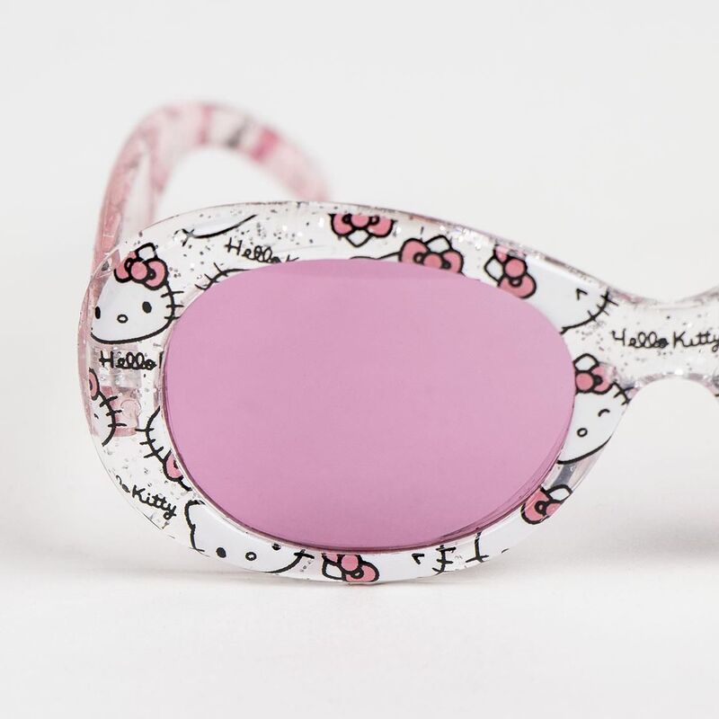 Cerda Hello Kitty Γυαλιά (2600002817) - φωτογραφία 4