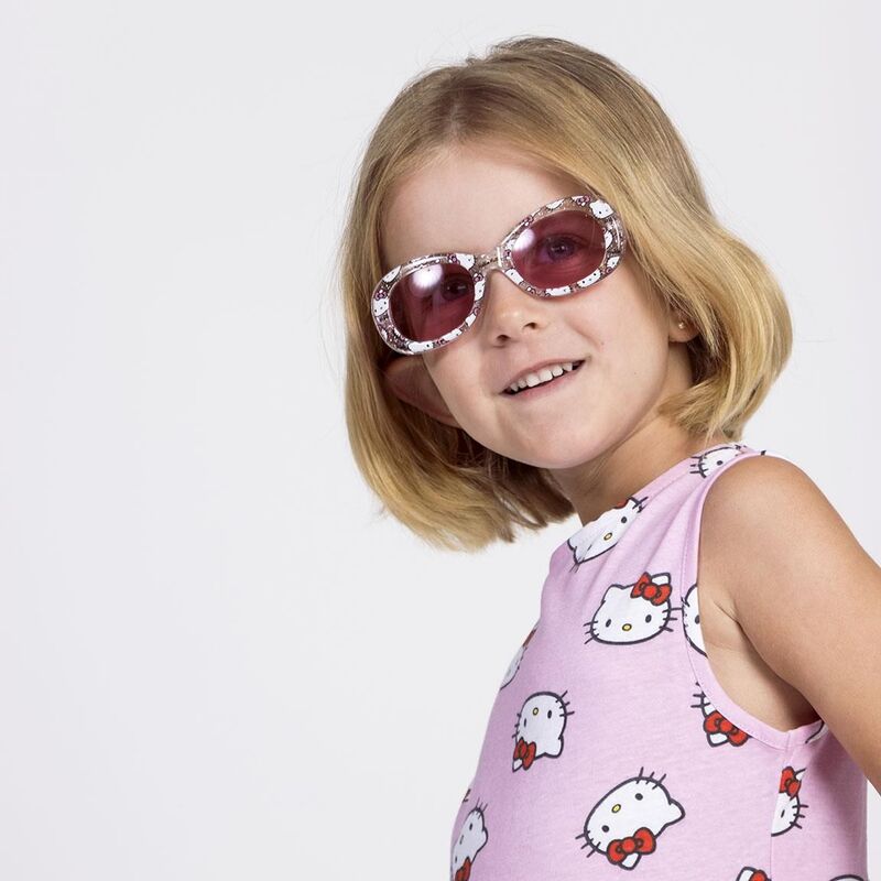 Cerda Hello Kitty Γυαλιά (2600002817) - φωτογραφία 5