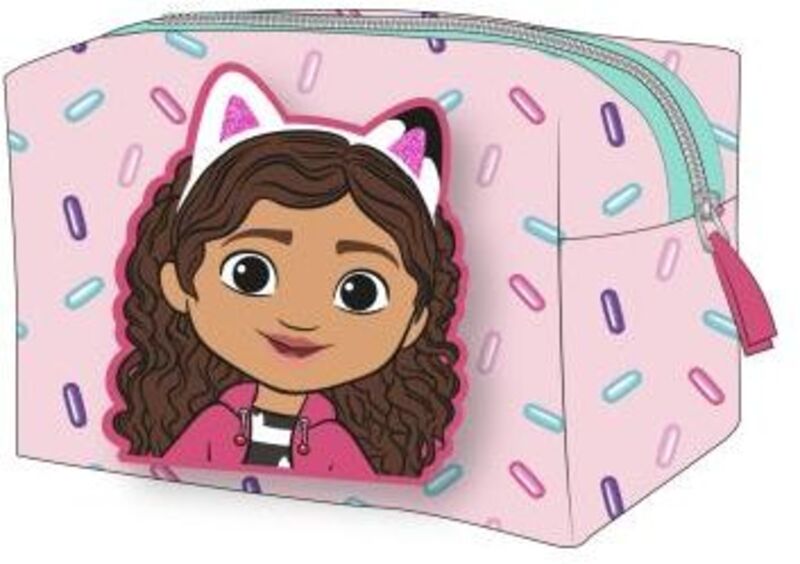 Cerda Gabby's Dollhouse Νεσεσέρ (2500002836)