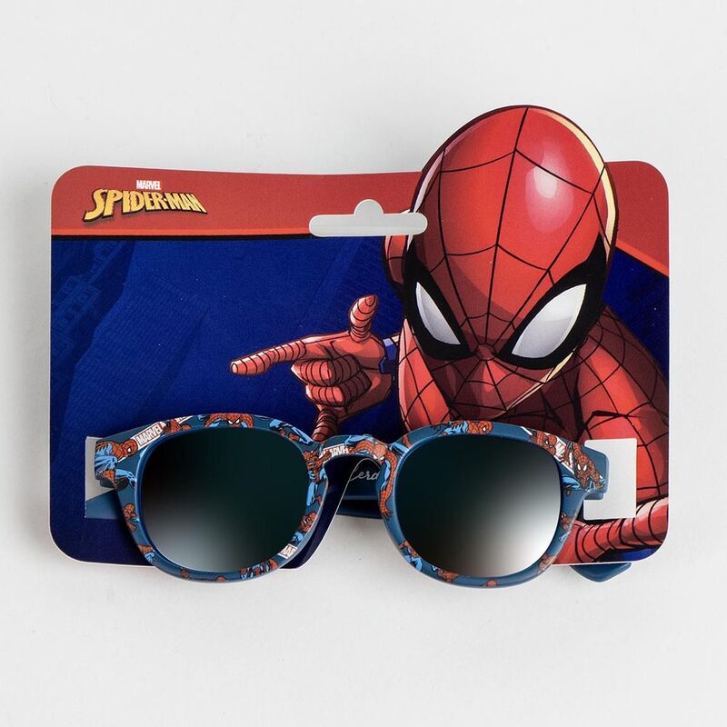 Cerda Spiderman Γυαλιά (2600002854) - φωτογραφία 2