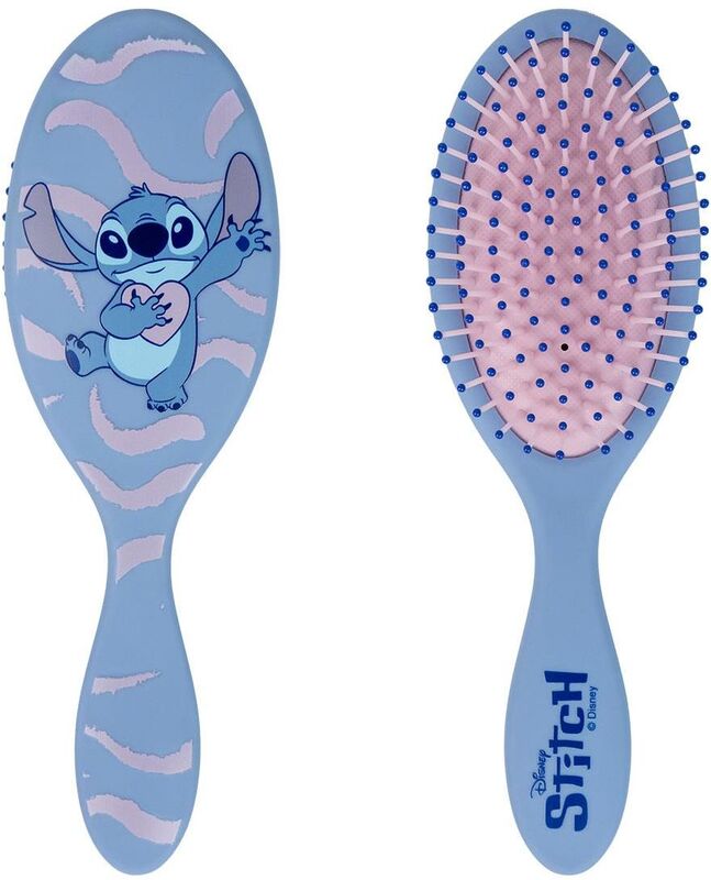 Cerda Stitch Σετ Νεσεσέρ & Αξεσουάρ Μαλλιών Beauty Set Adult (2500002900) - φωτογραφία 3