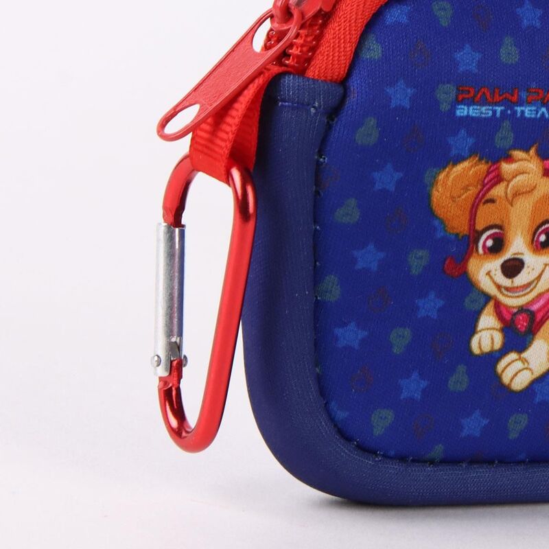 Cerda Paw Patrol Σετ Γυαλιά Με Θήκη (2600003173) - φωτογραφία 4