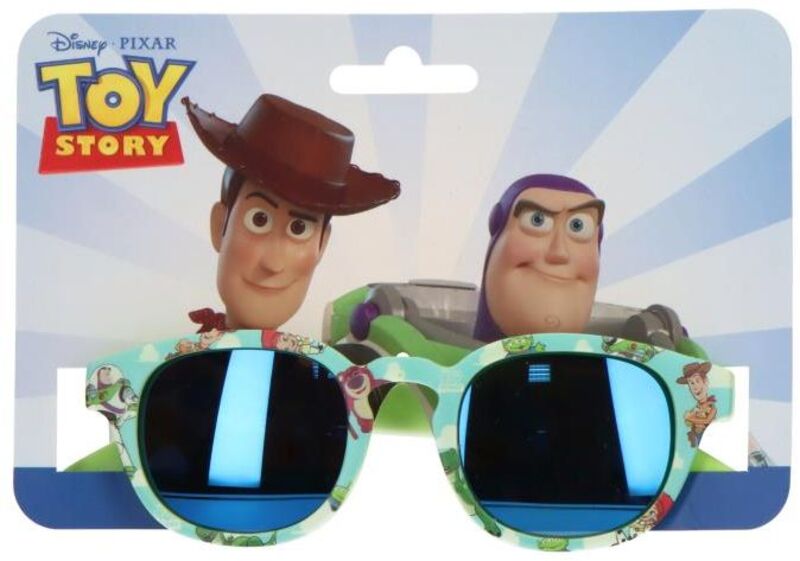 Cerda Toy Story Γυαλιά (2600003180) - φωτογραφία 2