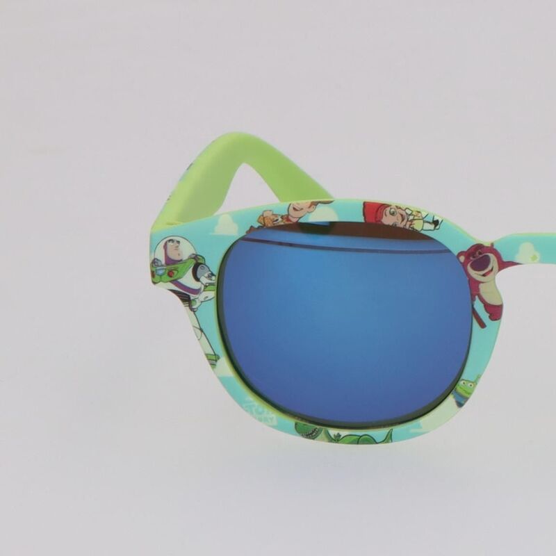 Cerda Toy Story Γυαλιά (2600003180) - φωτογραφία 4