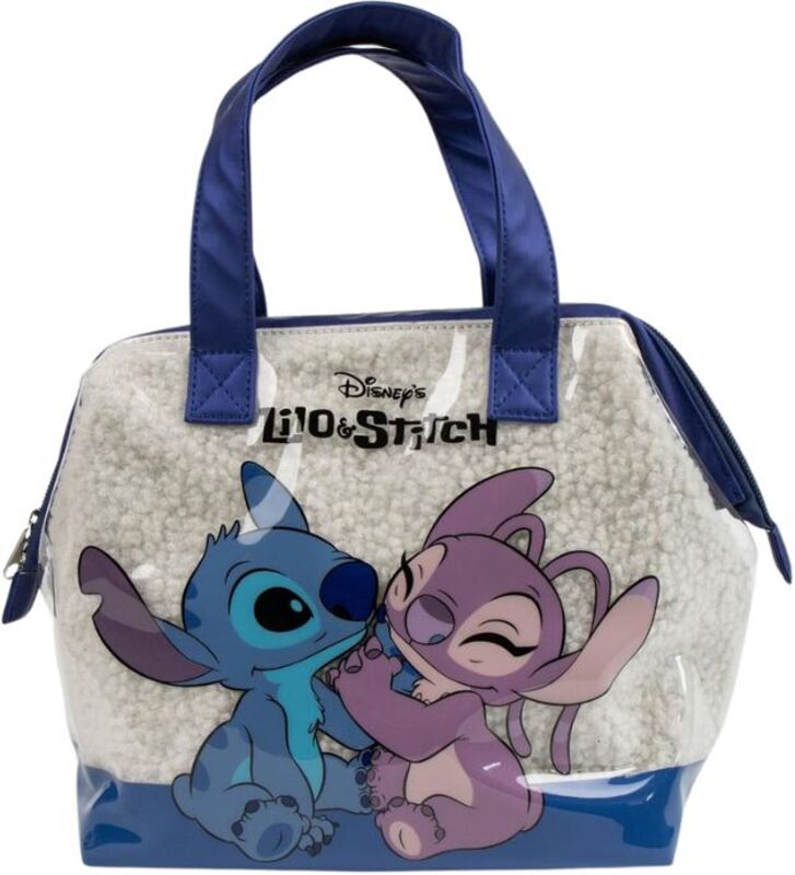 Cerda Stitch Νεσεσέρ Τσαντάκι (2500003188)