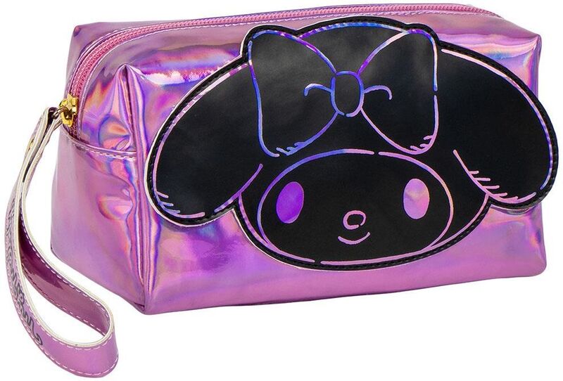 Cerda Hello Kitty Melody Νεσεσέρ (2500003320)