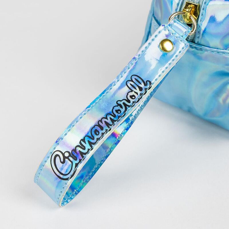 Cerda Hello Kitty Cinnamon Νεσεσέρ (2500003321) - φωτογραφία 3