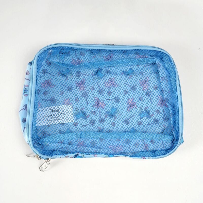 Cerda Stitch Σετ Νεσεσέρ 3 Σε 1 Adult (2500003499) - φωτογραφία 2
