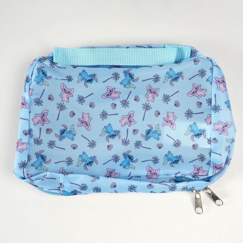 Cerda Stitch Σετ Νεσεσέρ 3 Σε 1 Adult (2500003499) - φωτογραφία 3