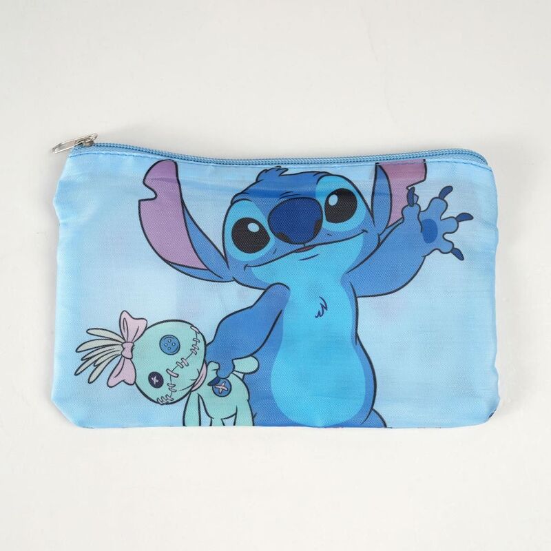 Cerda Stitch Σετ Νεσεσέρ 3 Σε 1 Adult (2500003499) - φωτογραφία 4