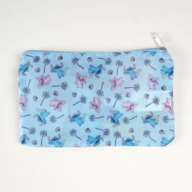 Cerda Stitch Σετ Νεσεσέρ 3 Σε 1 Adult (2500003499) - φωτογραφία 5