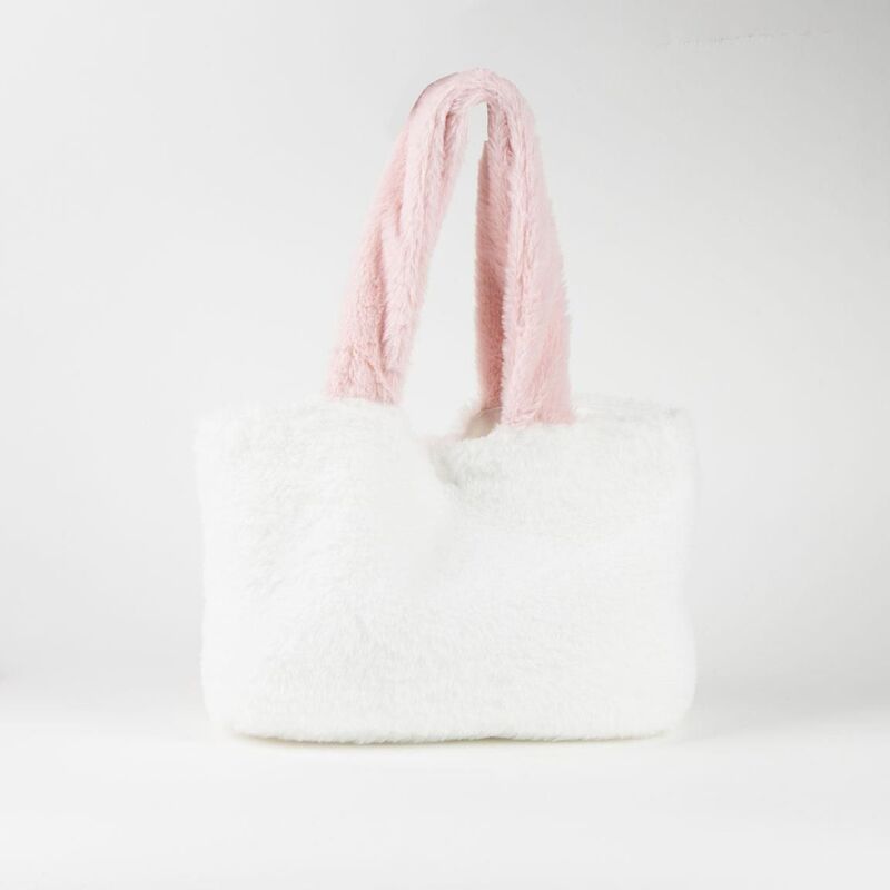 Cerda Hello Kitty Τσάντα Ώμου (2100006059) φωτογραφία