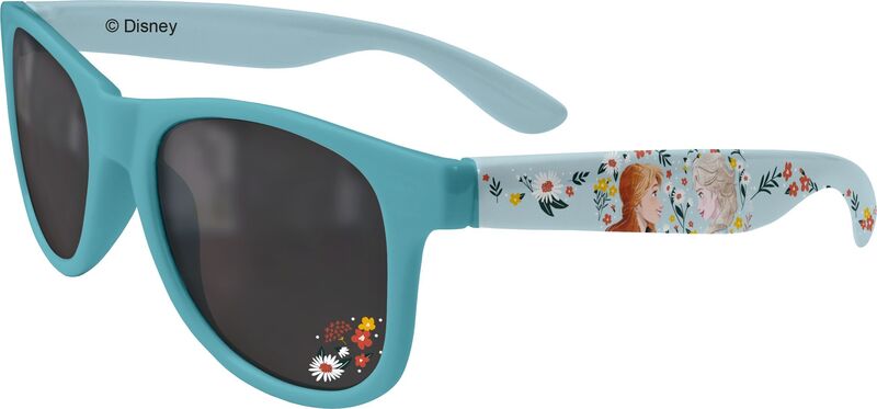 KE Frozen Sunglasses-2 Σχέδια (D06630MC) φωτογραφία