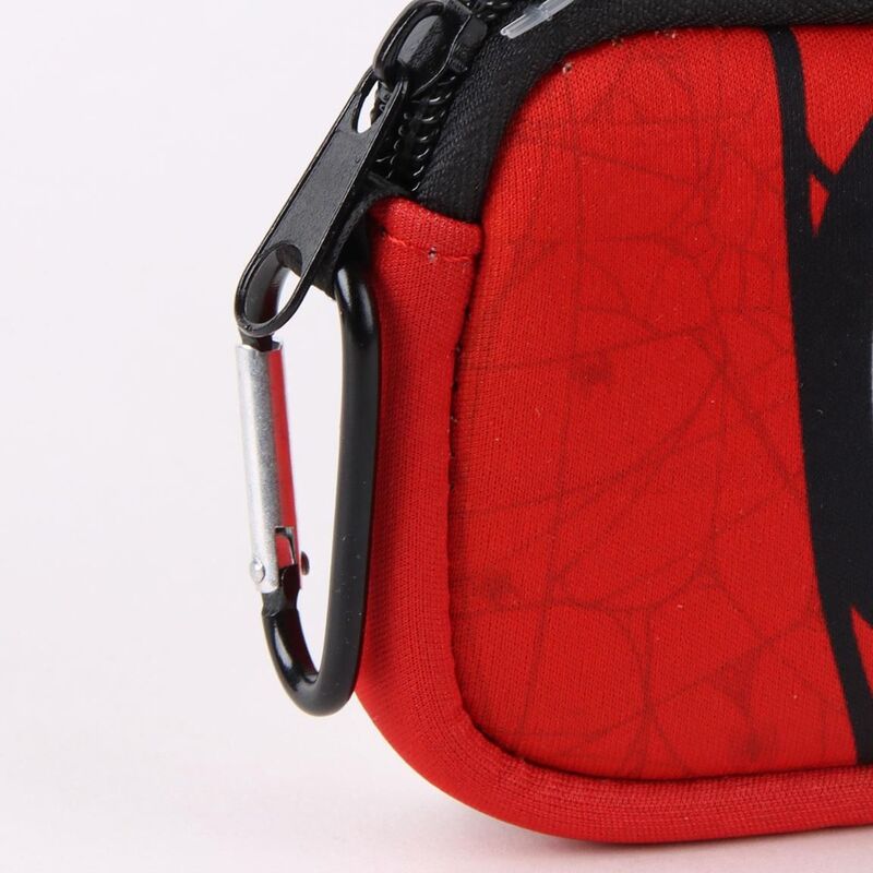 Cerda Spiderman Σετ Γυαλιά Με Θήκη (2600003174) - φωτογραφία 4