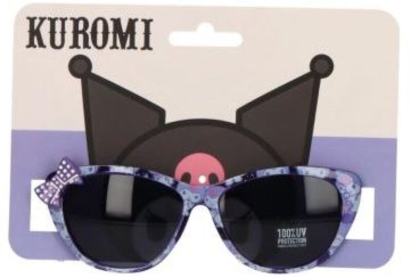 Cerda Hello Kitty Γυαλιά (2600003186) - φωτογραφία 2