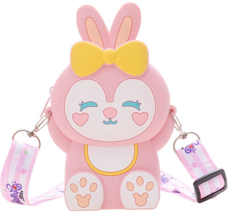 Haot Τσαντάκι Pop Bubble (T0022)