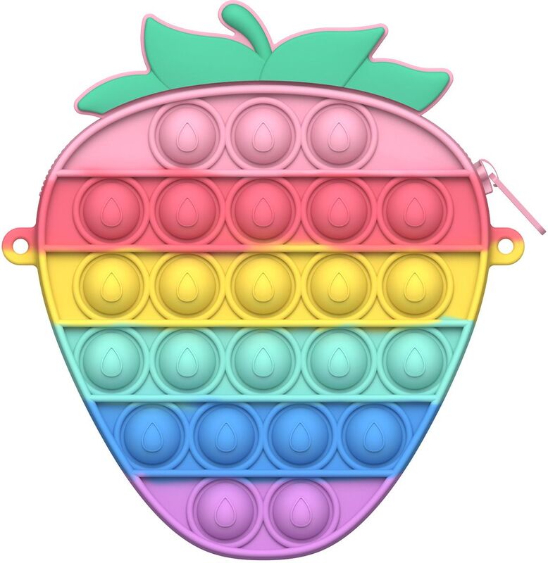 Haot Τσαντάκι Pop Bubble (SH1028)