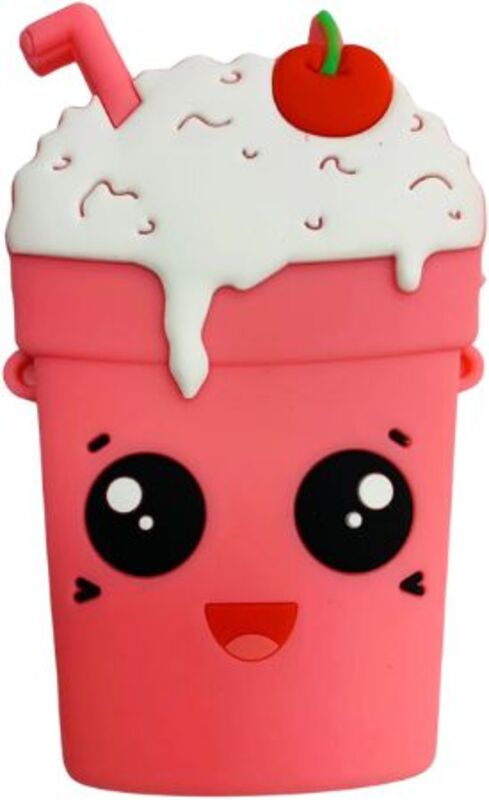 Haot Τσαντάκι Pop Bubble (A0245)