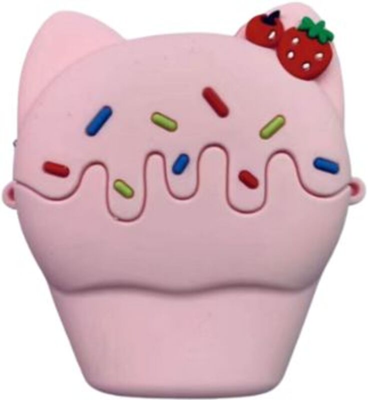 Haot Τσαντάκι Pop Bubble (A0251)