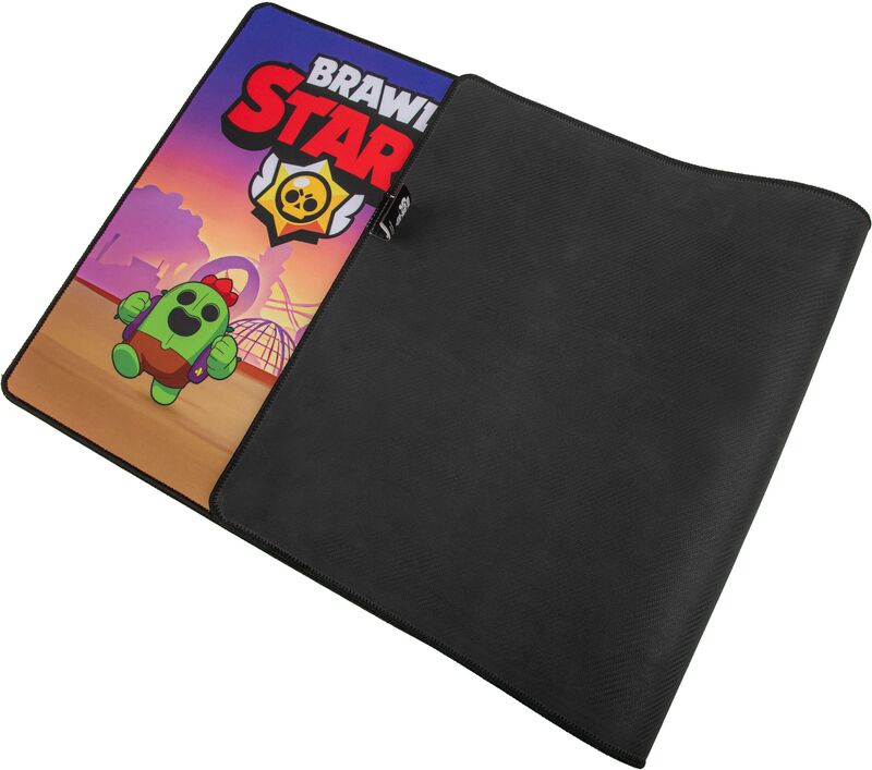 FBL Brawl Stars Desk Mat (CR2543) φωτογραφία