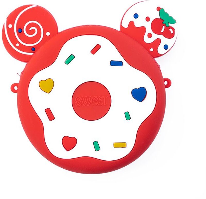 Haot Τσαντάκι Pop Bubble (DSC2658)