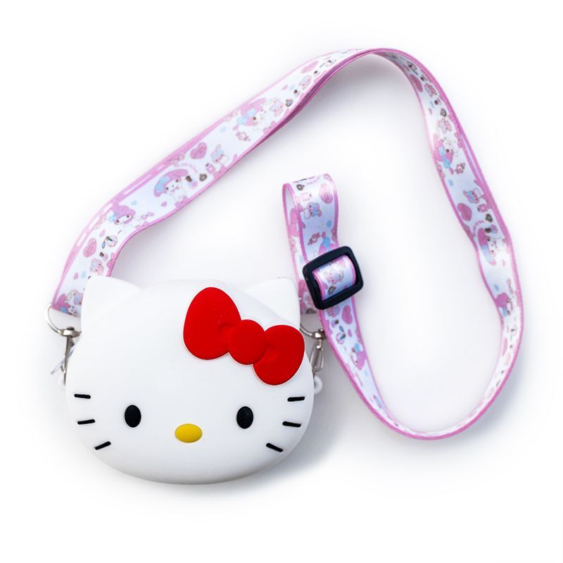 Haot Τσαντάκι Pop Bubble (DSC2689)