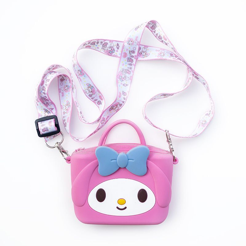 Haot Τσαντάκι Pop Bubble (DSC2701)