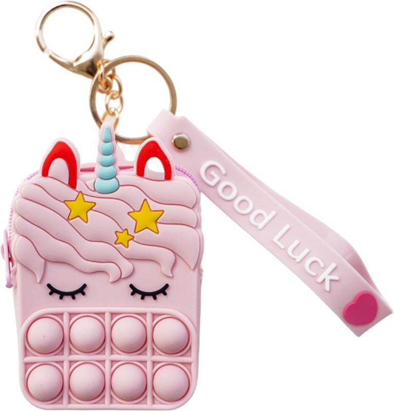 Haot Μπρελόκ Pop Bubble (DSC2706)