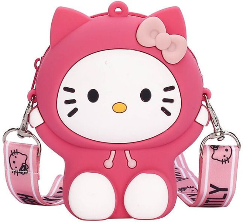 Haot Τσαντάκι Pop Bubble (T0040)