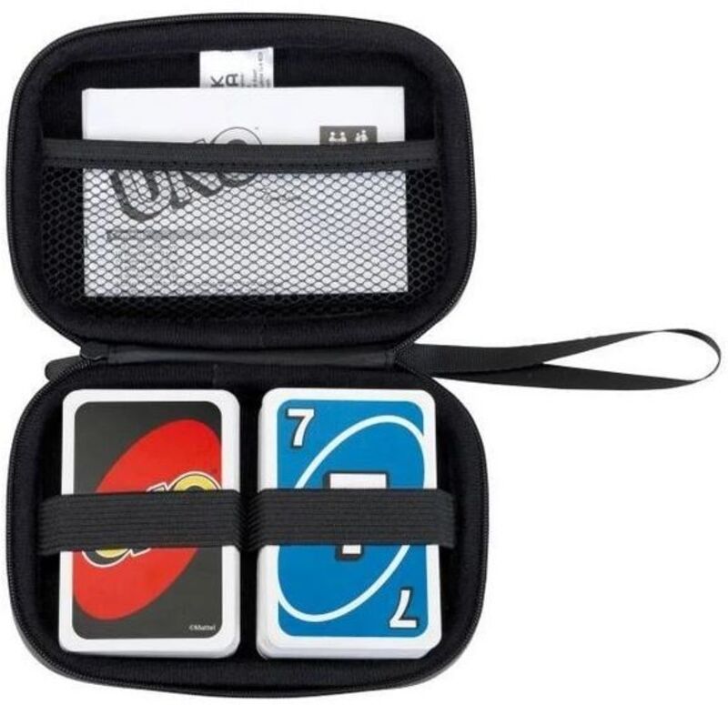 Klein Θήκη Καρτών Uno (5901) φωτογραφία