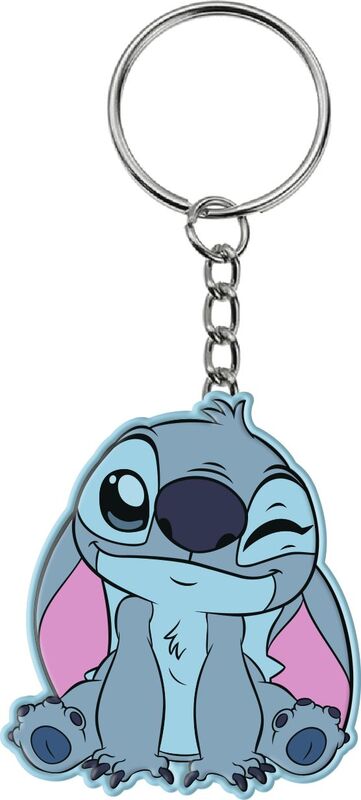 KE Stitch Μπρελόκ (ST00165)