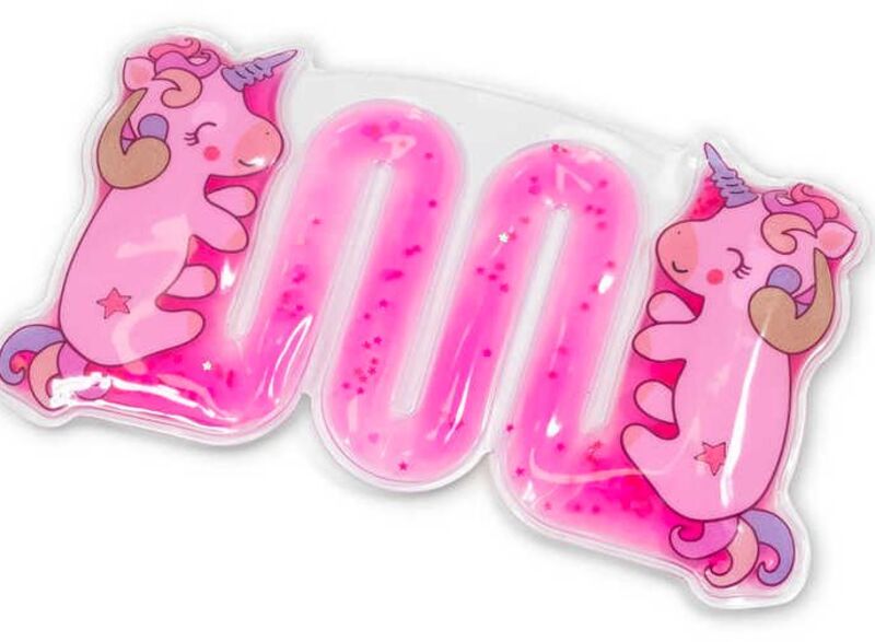 OFF Μονόκερος Sensory Maze (SV21630)